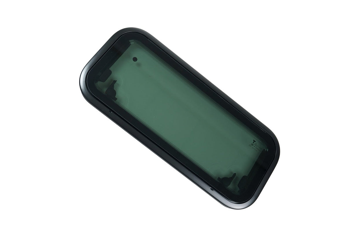 Tec Vanlife Glass & Acrylic Dual Pane Awning Window (700mm x 300mm)