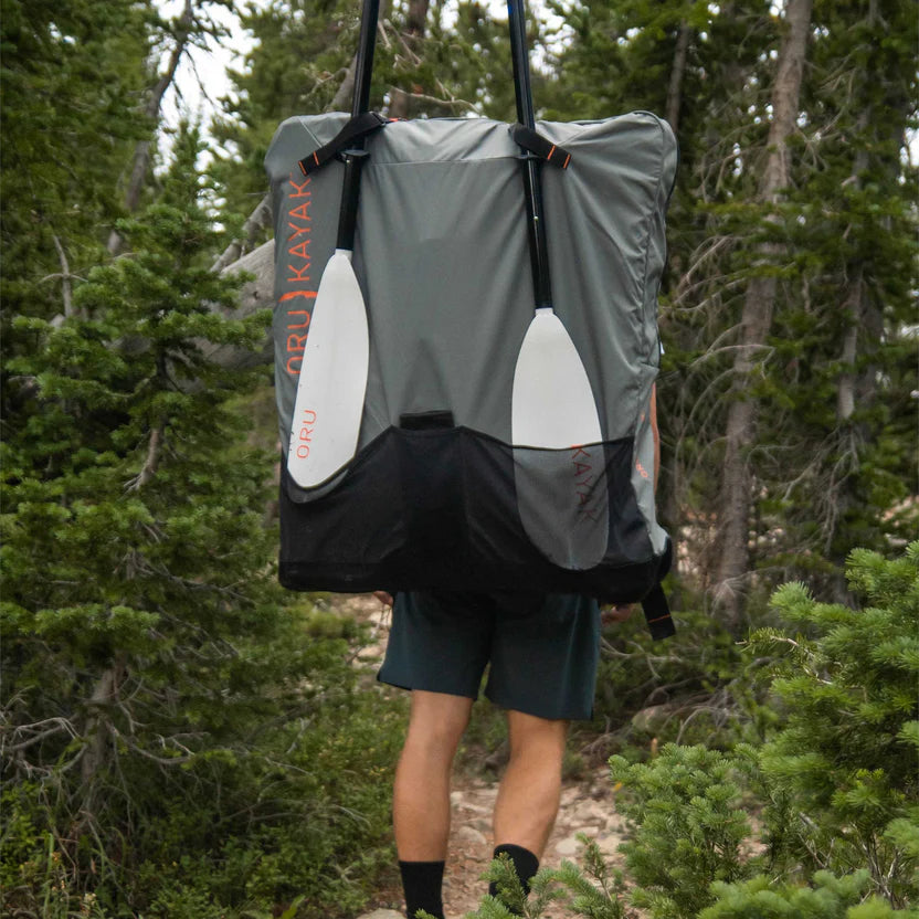 Oru Kayak - Oru Pack