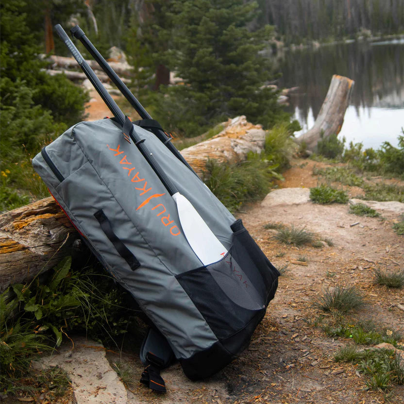 Oru Kayak - Oru Pack