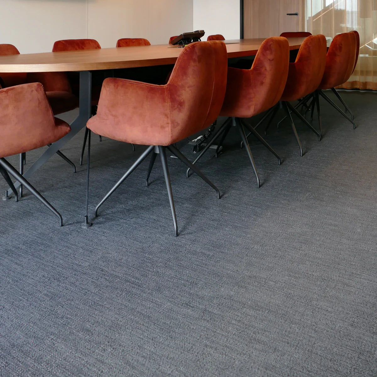 2TEC2 High Tech Flooring