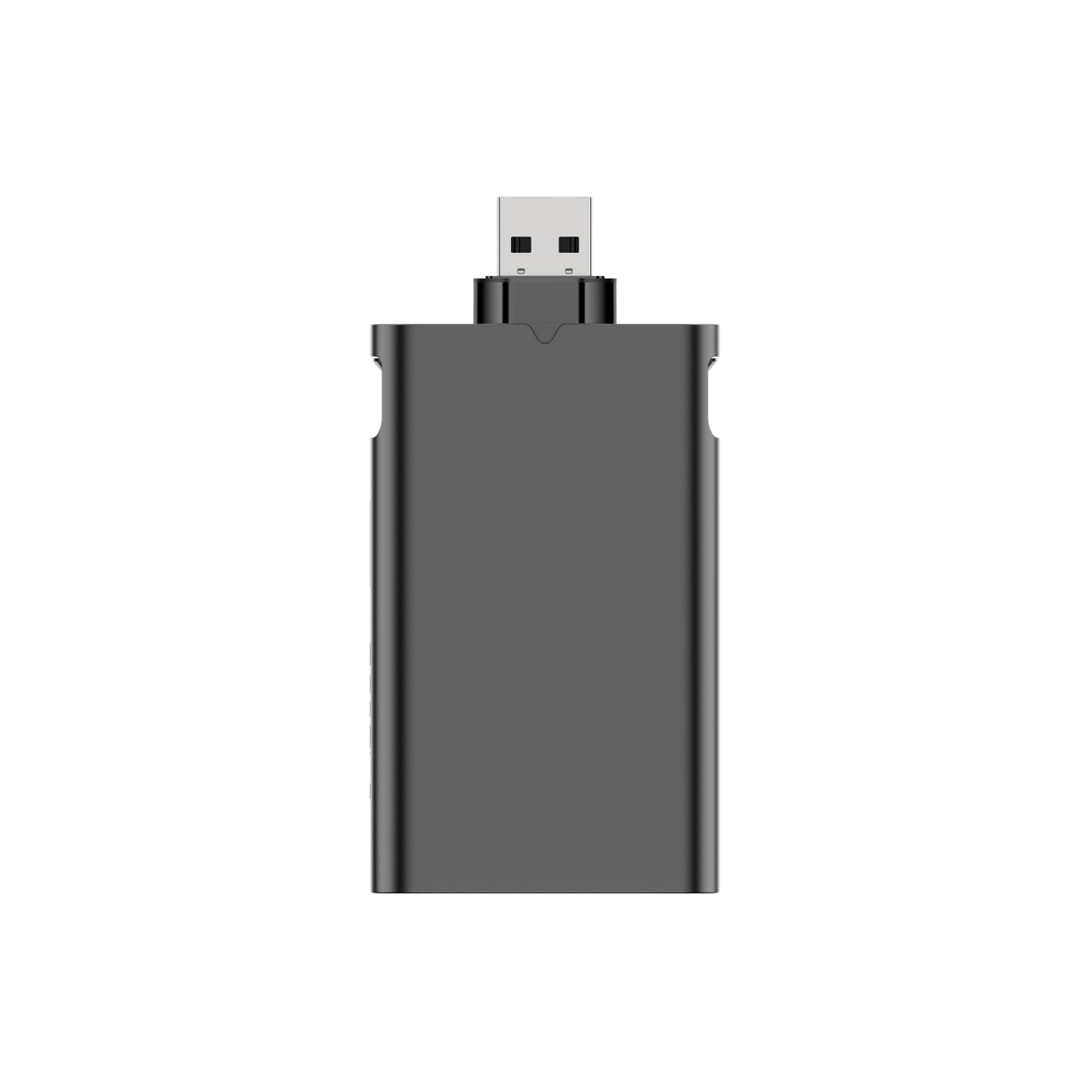 EcoFlow 4G Dongle PPS (DELTA Pro Ultra)_Front - Campervan HQ