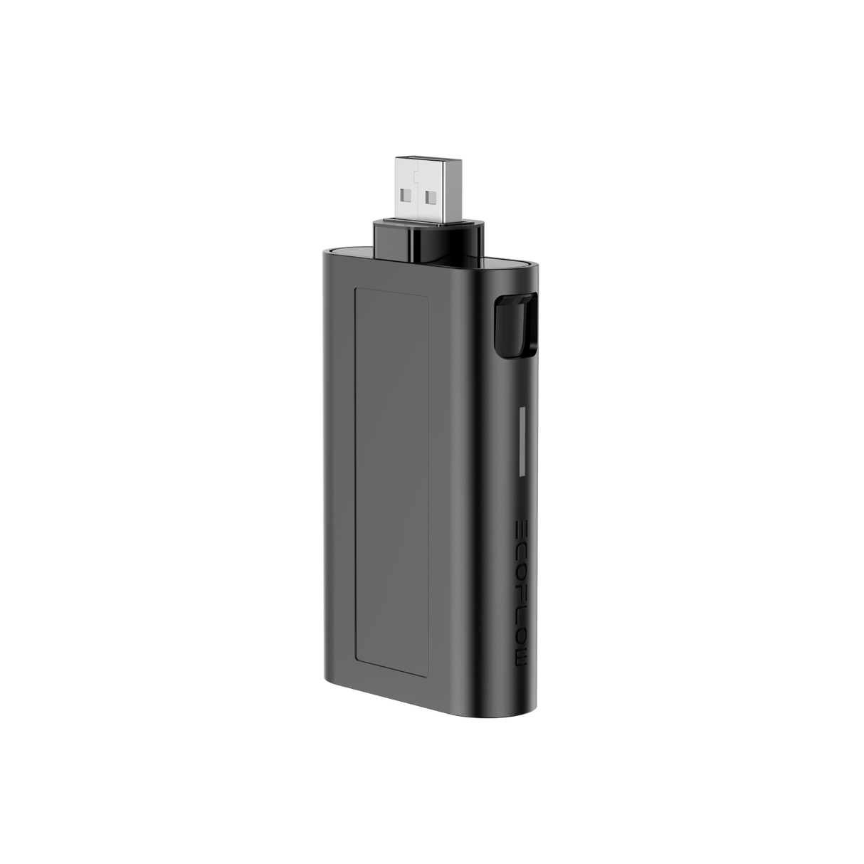 EcoFlow 4G Dongle PPS (DELTA Pro Ultra)_Angle - Campervan HQ