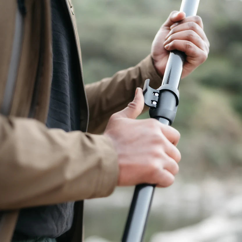 Oru Kayak - Oru Carbon Paddle