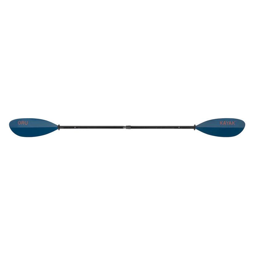 Oru Kayak - Oru Fiberglass Paddle