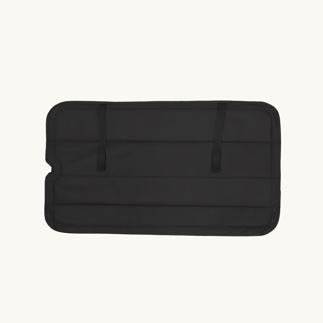 VanEssential CRL FW904RS Window Cover