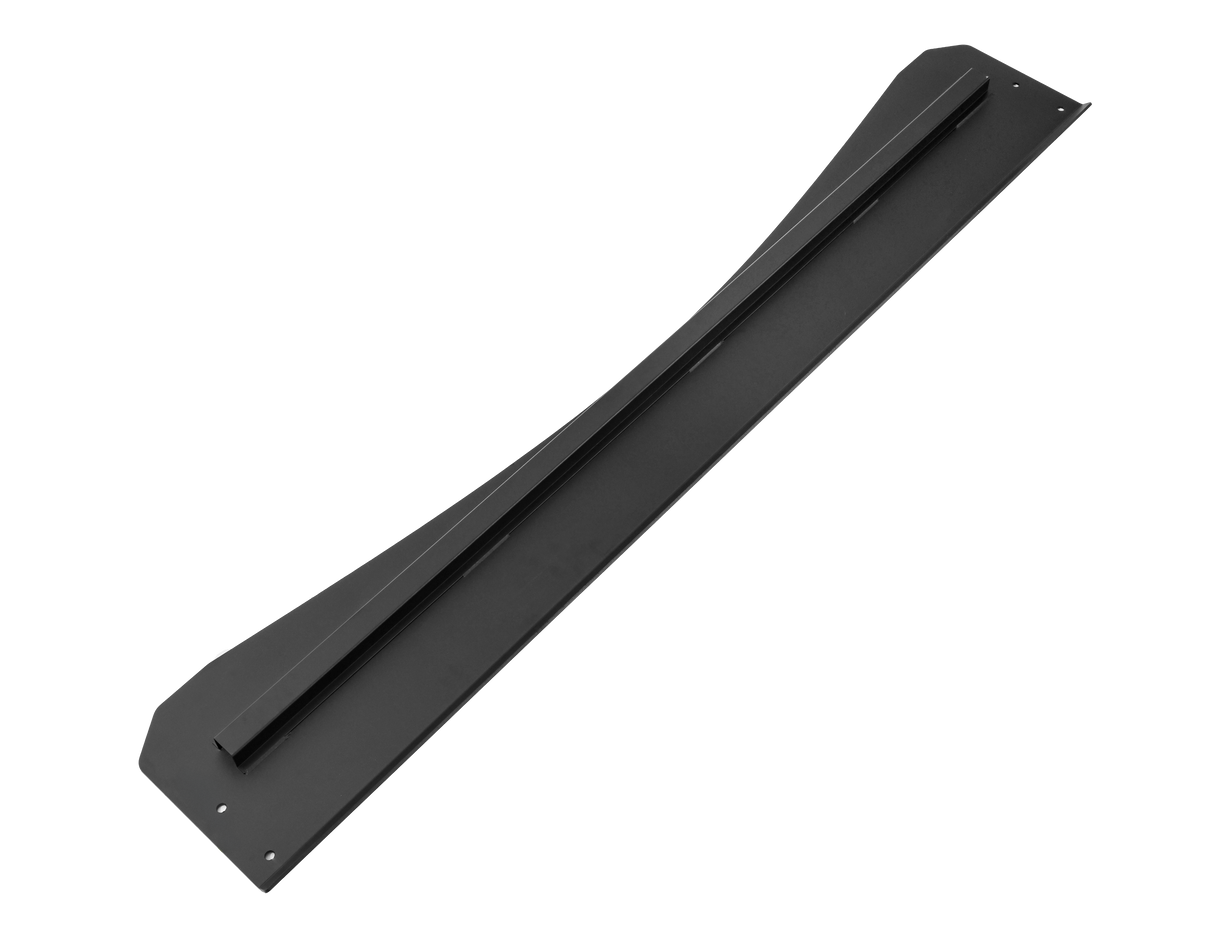 Tec Vanlife 2015+ Ford Transit Roof Rack
