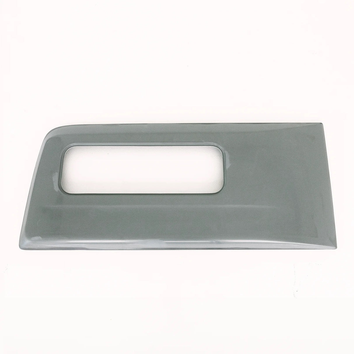 Flarespace 2007+ Mercedes Sprinter 144" Full Flares