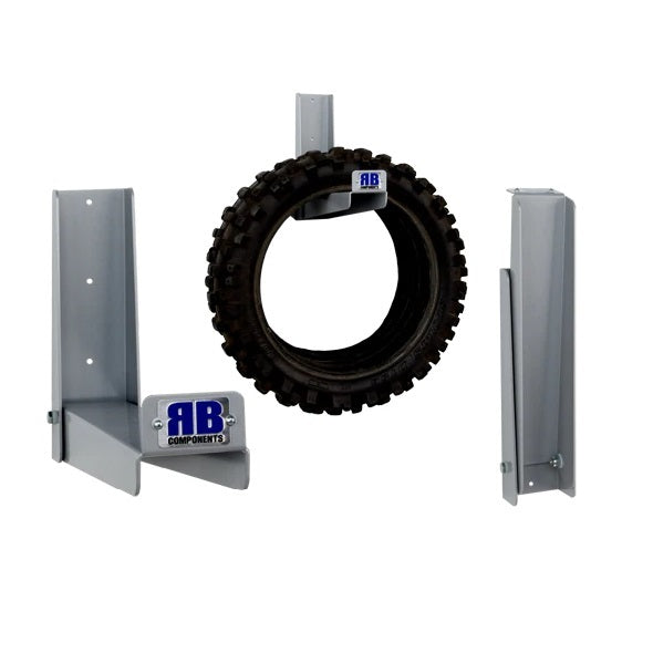 RB Components Folding Tire Hook