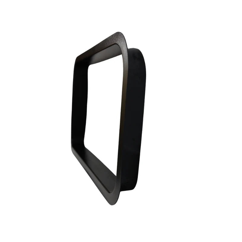 GoCode Ford Transit AM Auto Driver Side Forward Window Trim Ring