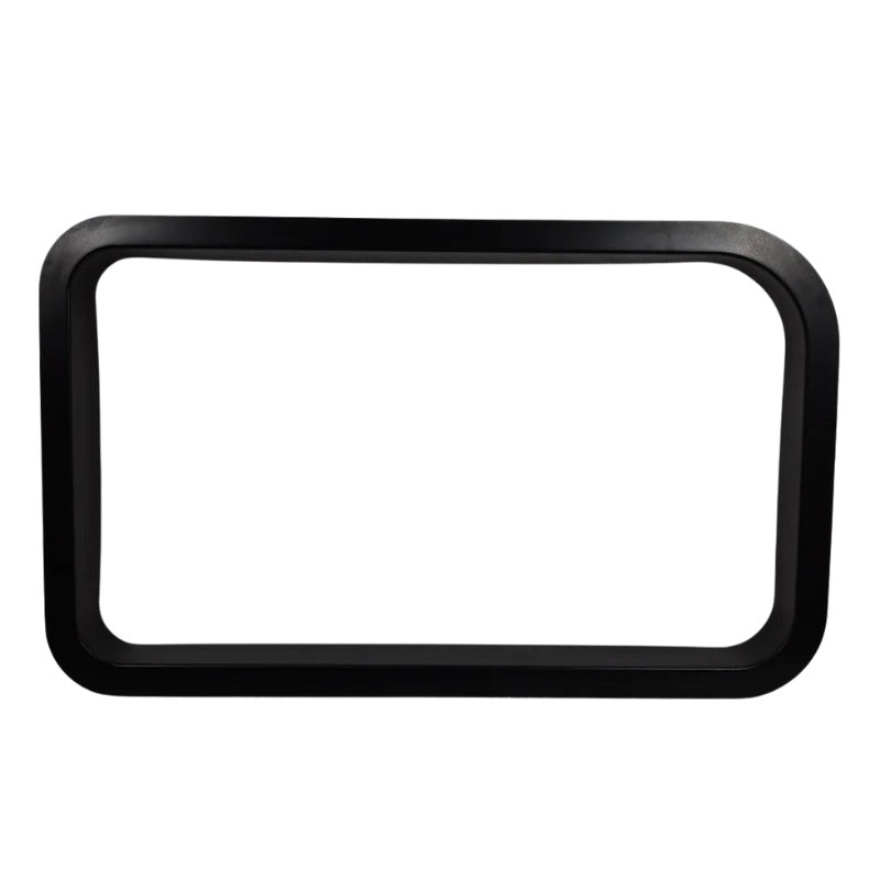 GoCode Ford Transit AM Auto Driver Side Forward Window Trim Ring
