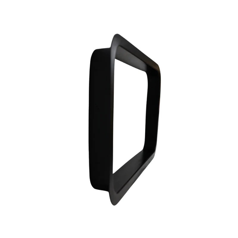 GoCode Ford Transit AM Auto Driver Side Forward Window Trim Ring