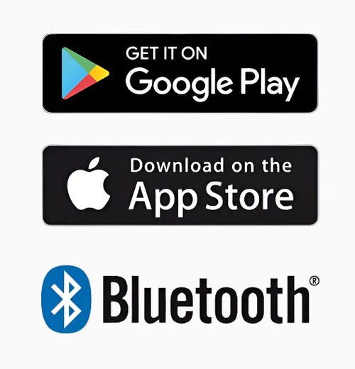 Nomadic Controls Helix Flow Tank Ultrasonic Liquid Level Monitor