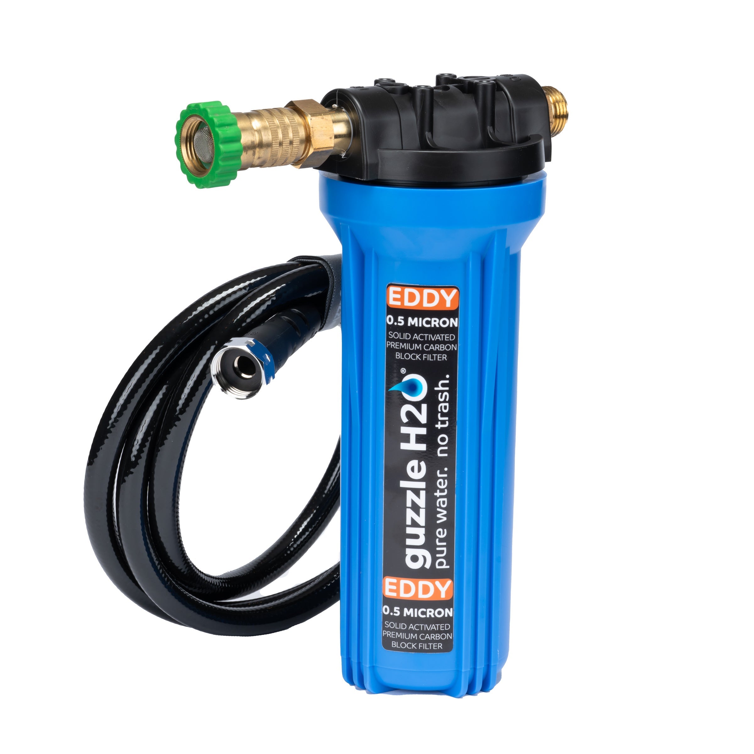 その他 Animal Water III Amazon.com : Hziotta Wastewater Separation Cat Water Fountain No