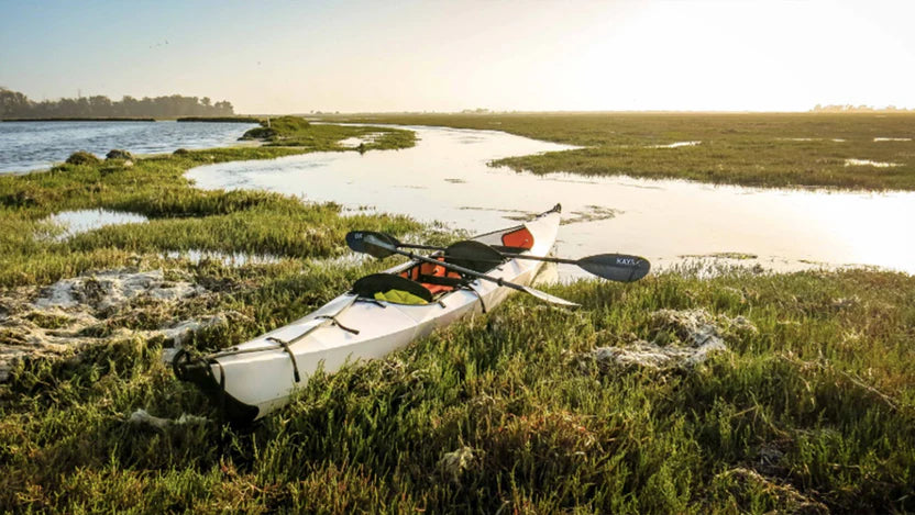 Oru Kayak - Haven TT