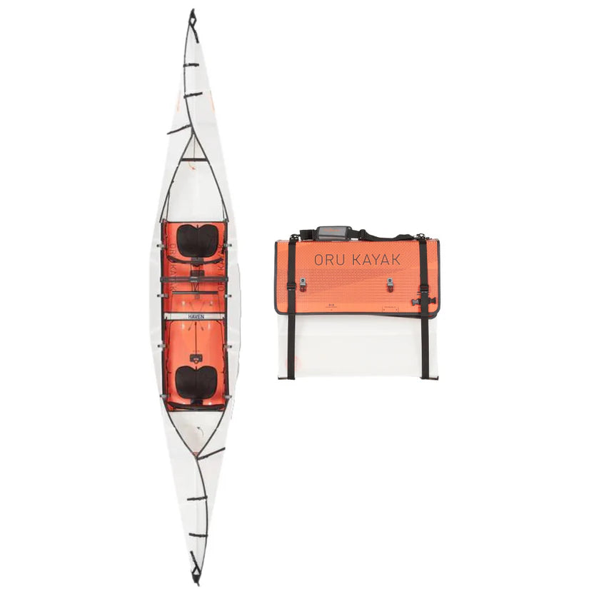 Oru Kayak - Haven TT