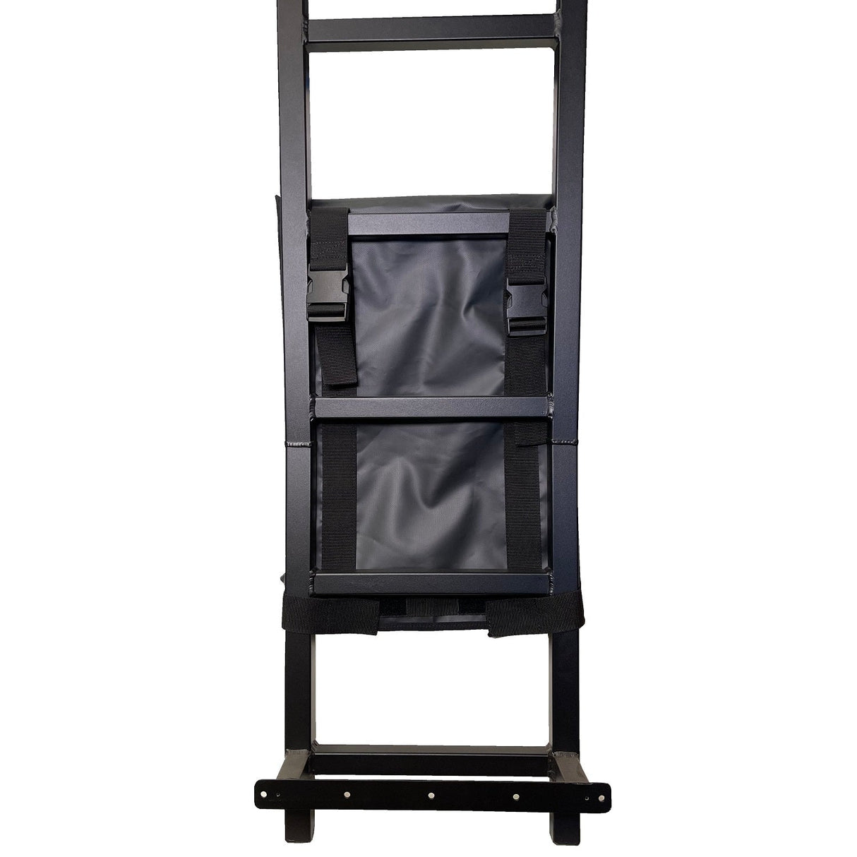 RB Components Large Rear Ladder Stuff Bag