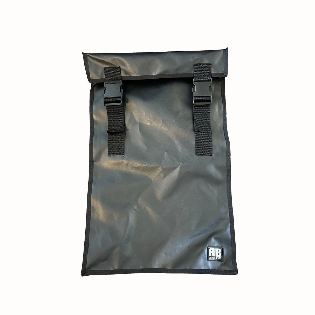 RB Components Large Rear Ladder Stuff Bag
