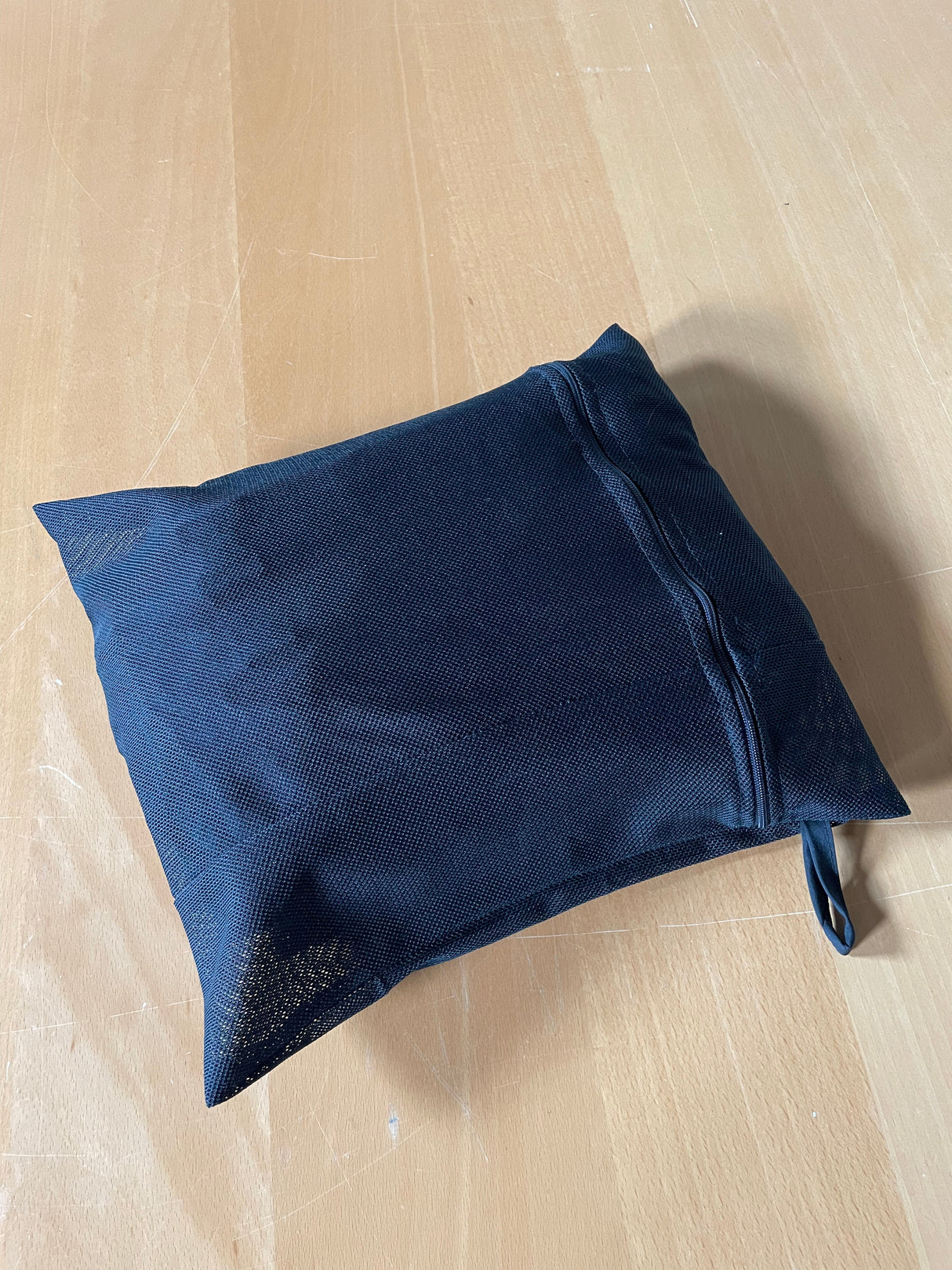 Tec Vanlife 2007+ Mercedes Sprinter Camper Van Passenger Sliding Door Bug Screen