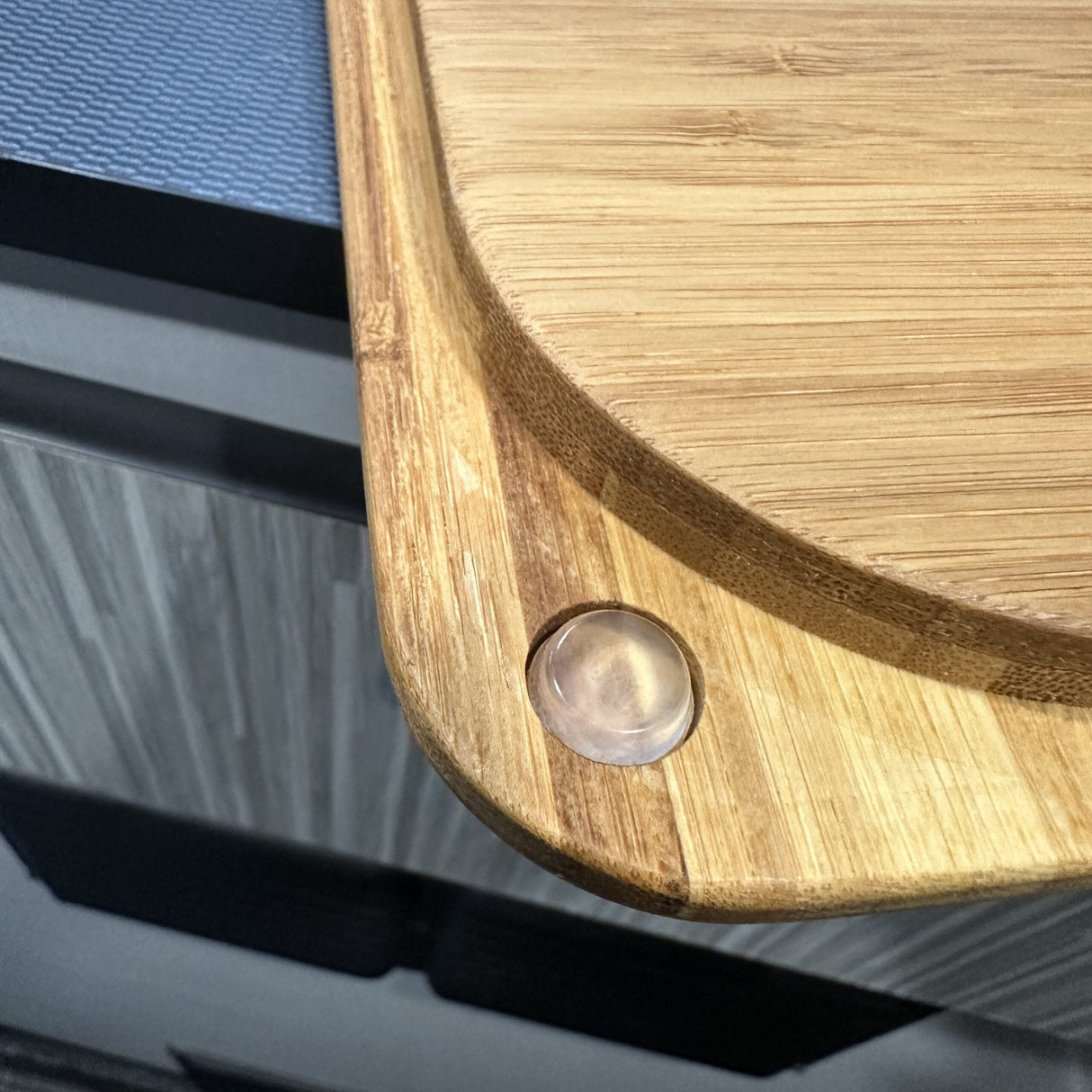 Canyon Adventure Vans Bamboo Sink Cover- REVEL/JAYCO/ENTEGRA/TIFFIN