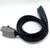EcoFlow Infinity Cable (Power Hub to SHP) - Campervan HQ