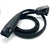 EcoFlow Infinity Cable (EcoFlow Power Hub to SHP) - Campervan HQ
