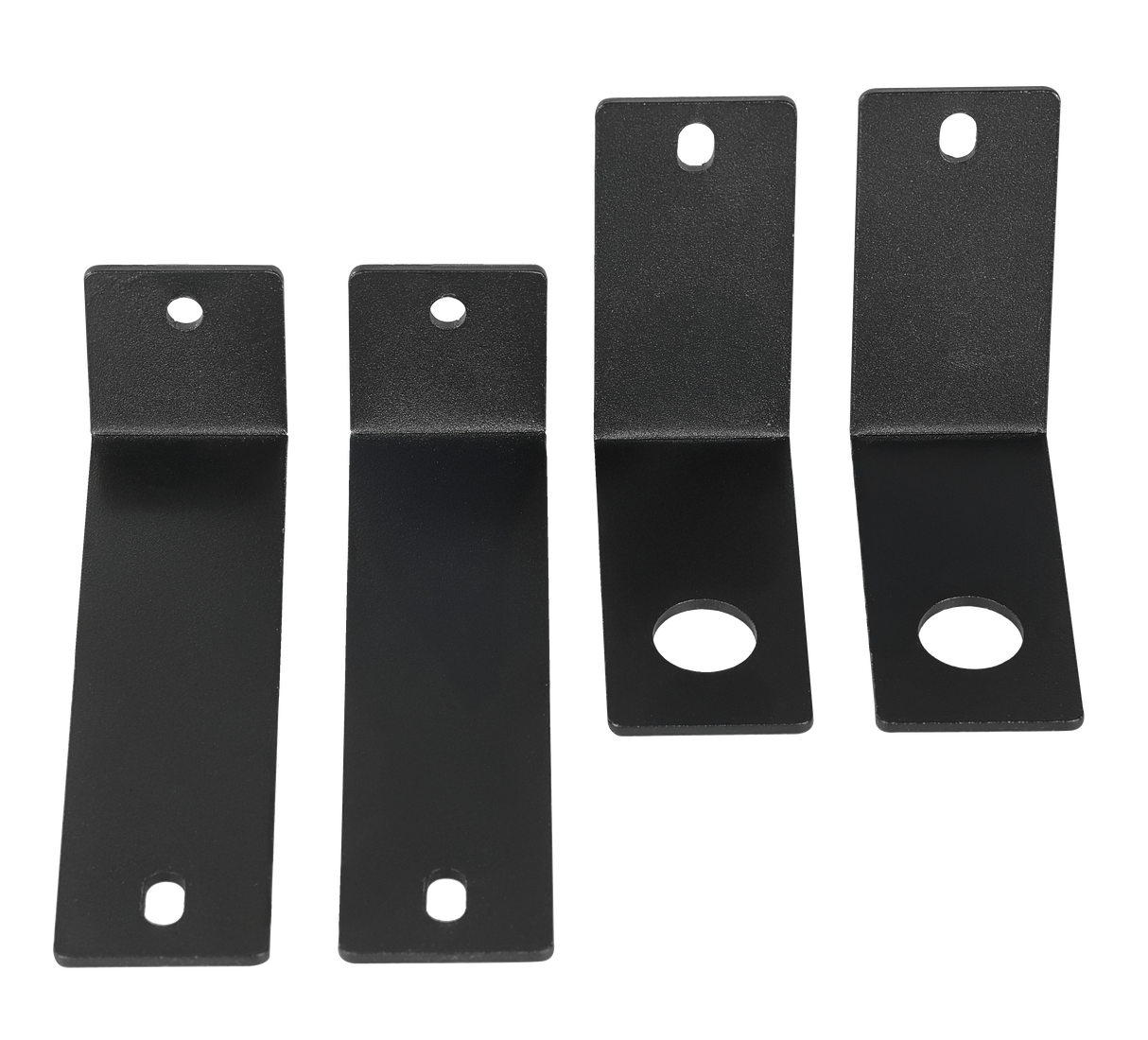 Tec Vanlife Mercedes Sprinter Aluminum Headliner Shelf with Built-in Curtain Rails