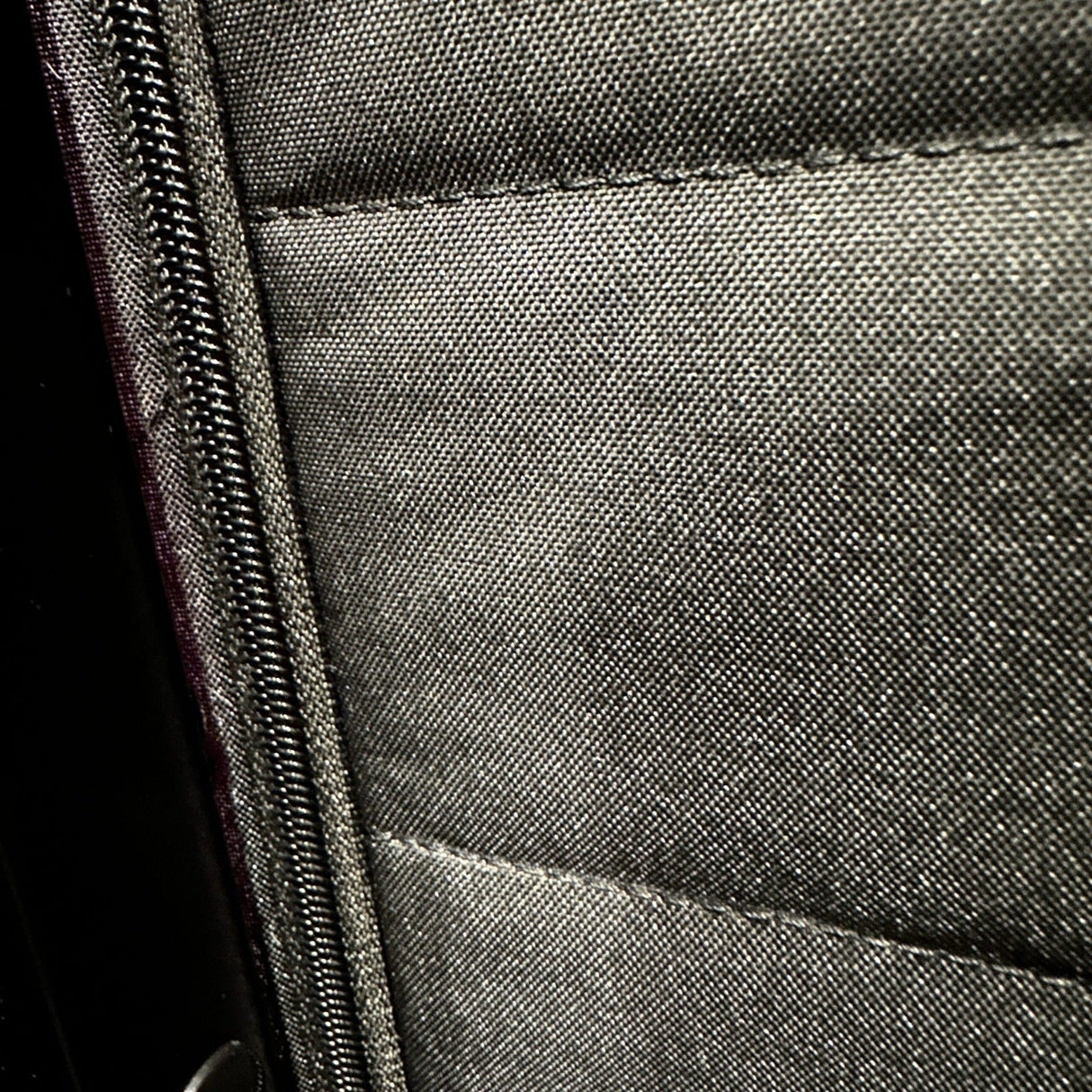 Canyon Adventure Vans CLIMA-SHADE Insulated Privacy Panel for Winnebago Revel '21-'25, Tiffin '23, Tiffin '25