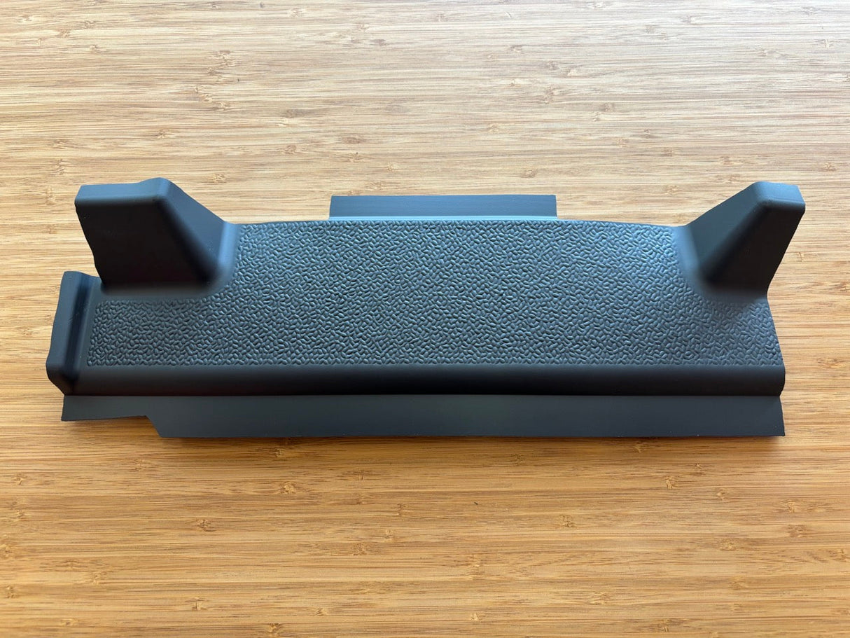 Terrawagen Floor Trim Sprinter 907