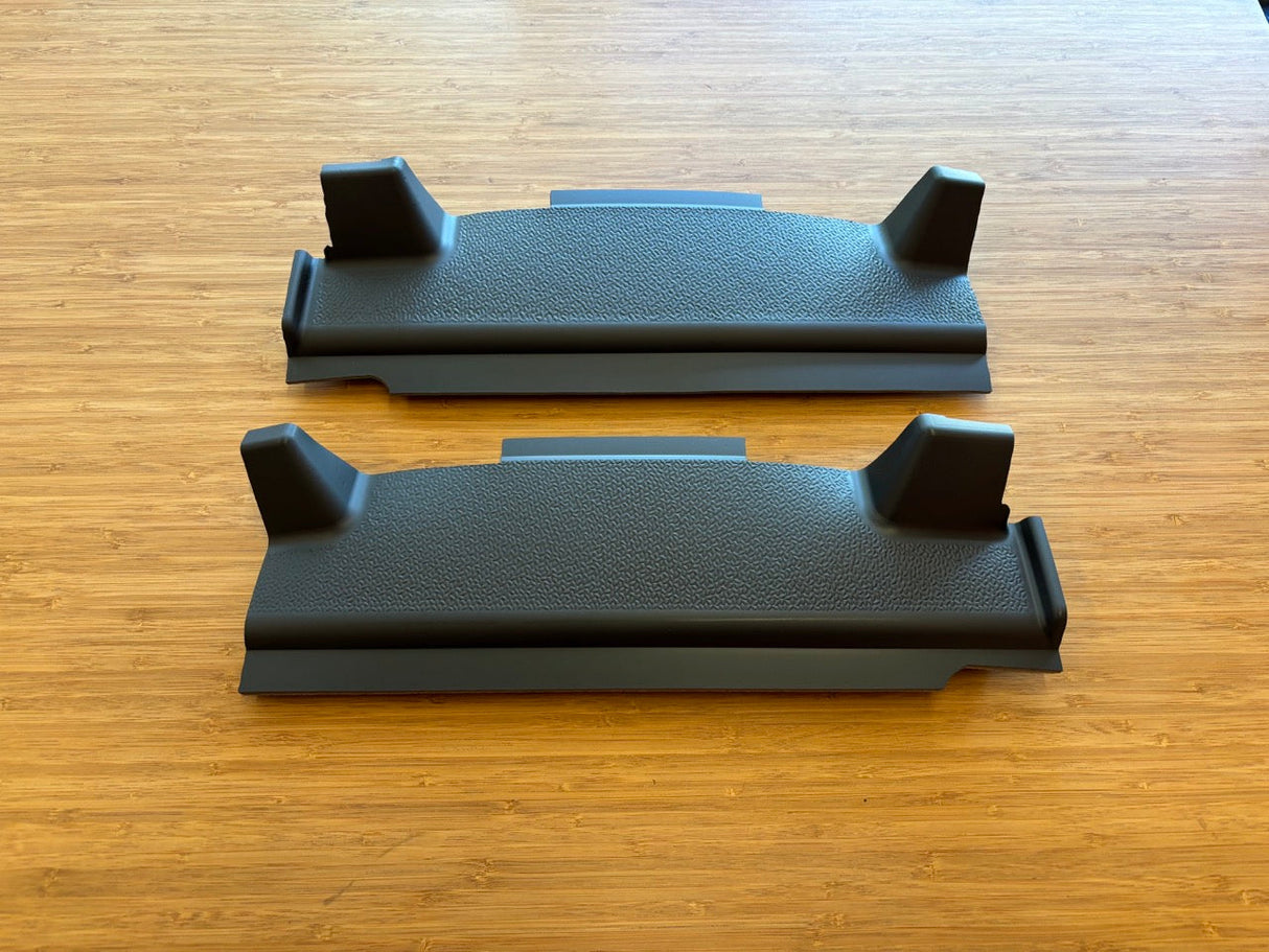 Terrawagen Floor Trim Sprinter 907