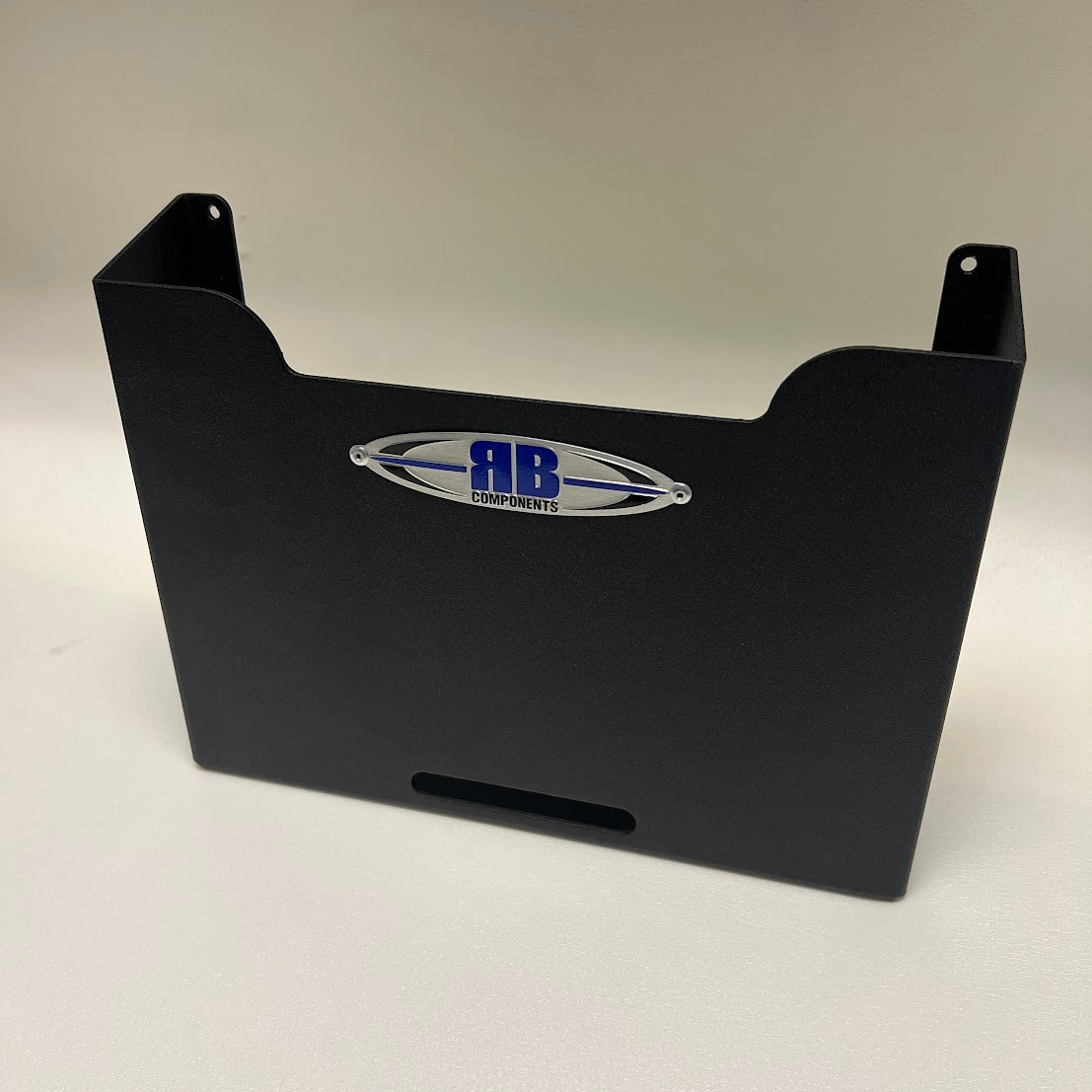 RB Components Binder Dispenser