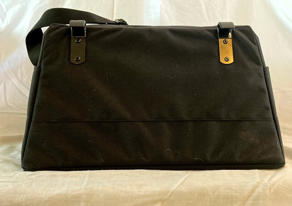 Van Wife Components Hanging Bags