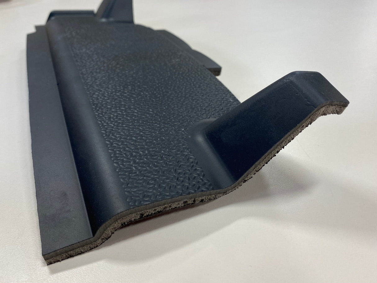 Terrawagen Floor Trim Sprinter 907