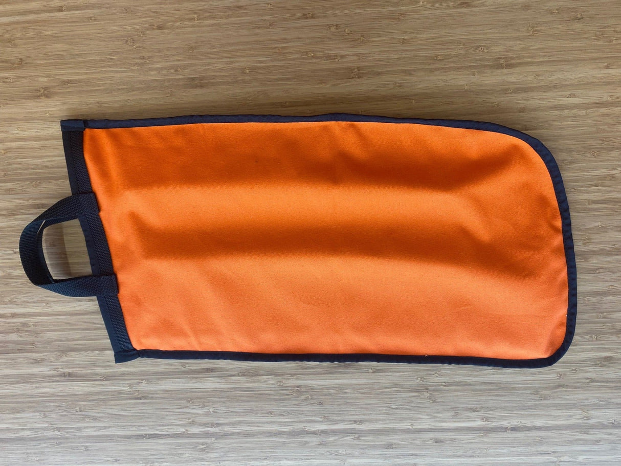 Terrawagen Vent Storage Bag for EcoFlow & Bug Barrier