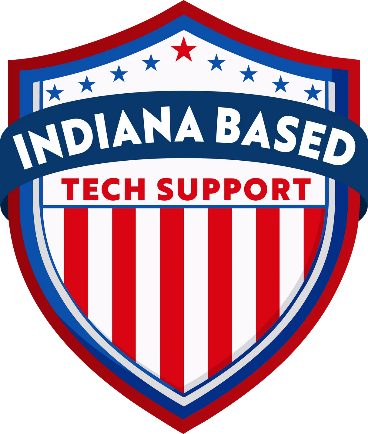 Nomadic Cooling Helix X2 RV Air Conditioner (12/48V)