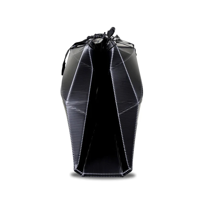 Oru Kayak - Inlet Sport Black