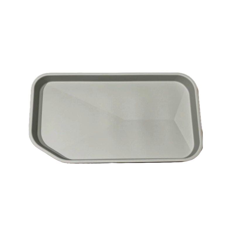 GoCode 2015+ Ford Transit 148"/148" EXT Innie Sleeper - Driver Side