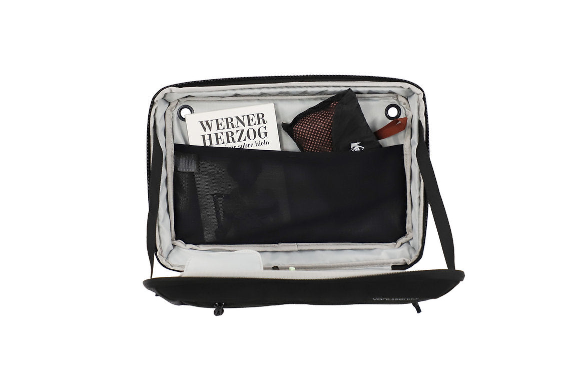 VanEssential Soft Storage Pouches