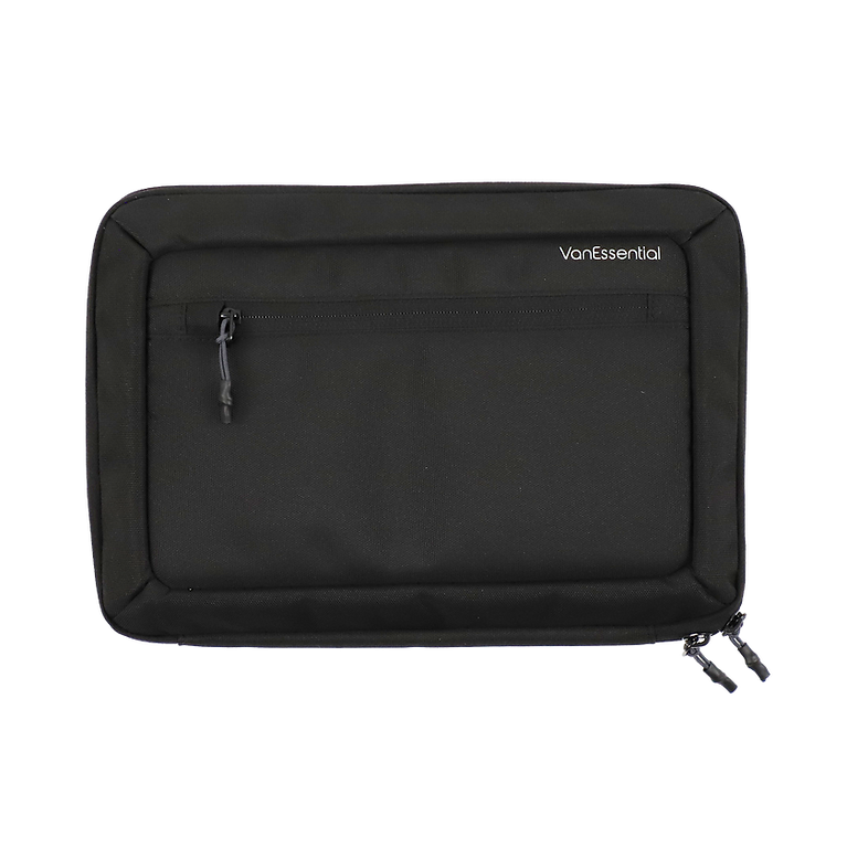 VanEssential Soft Storage Pouches