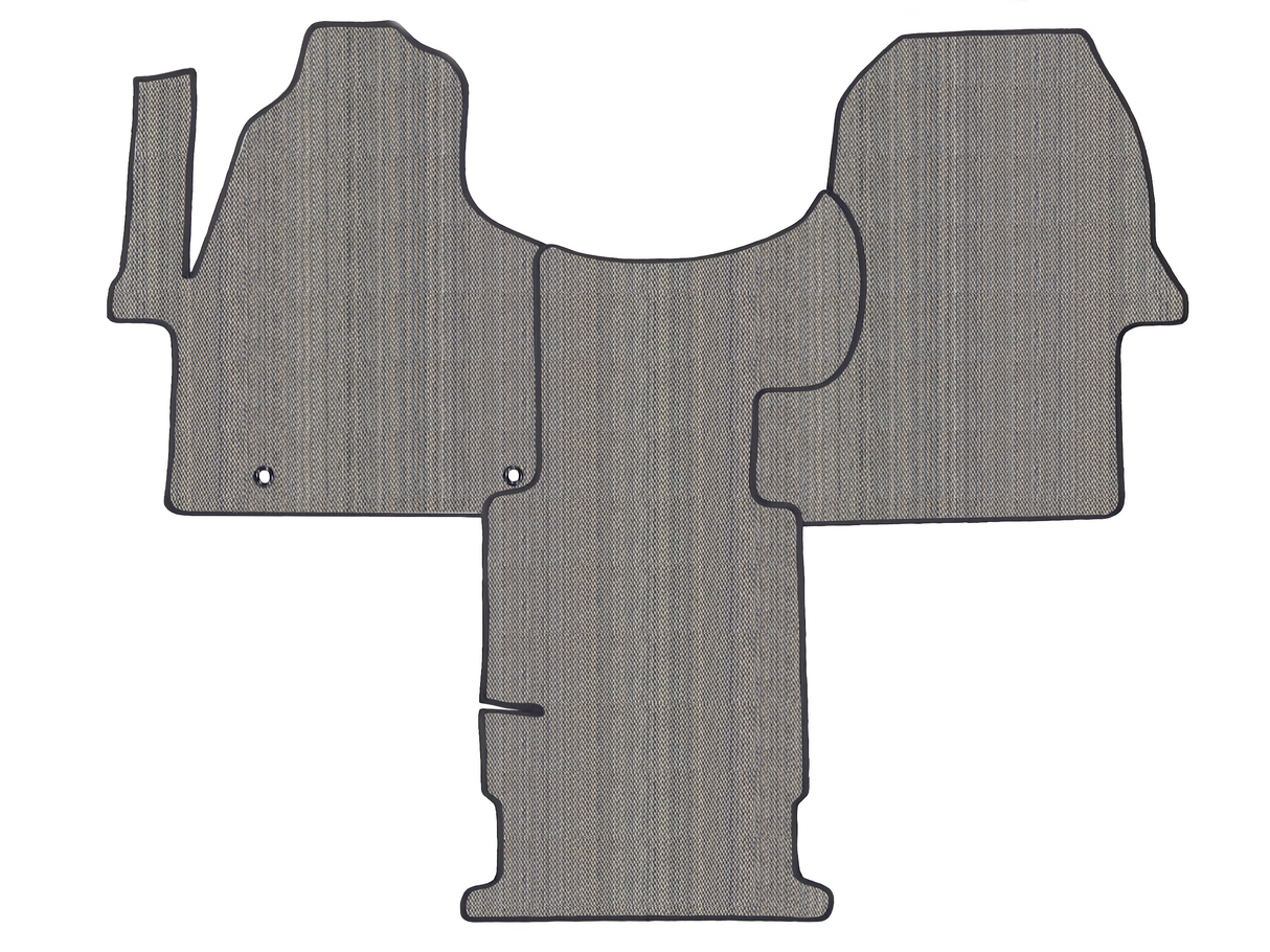 Tuuli Liquorice_Root_Full_Assembly