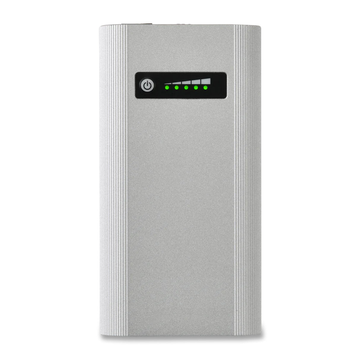 Wrappon Handy Battery 6900 for Trekker WT-4 Toilet System