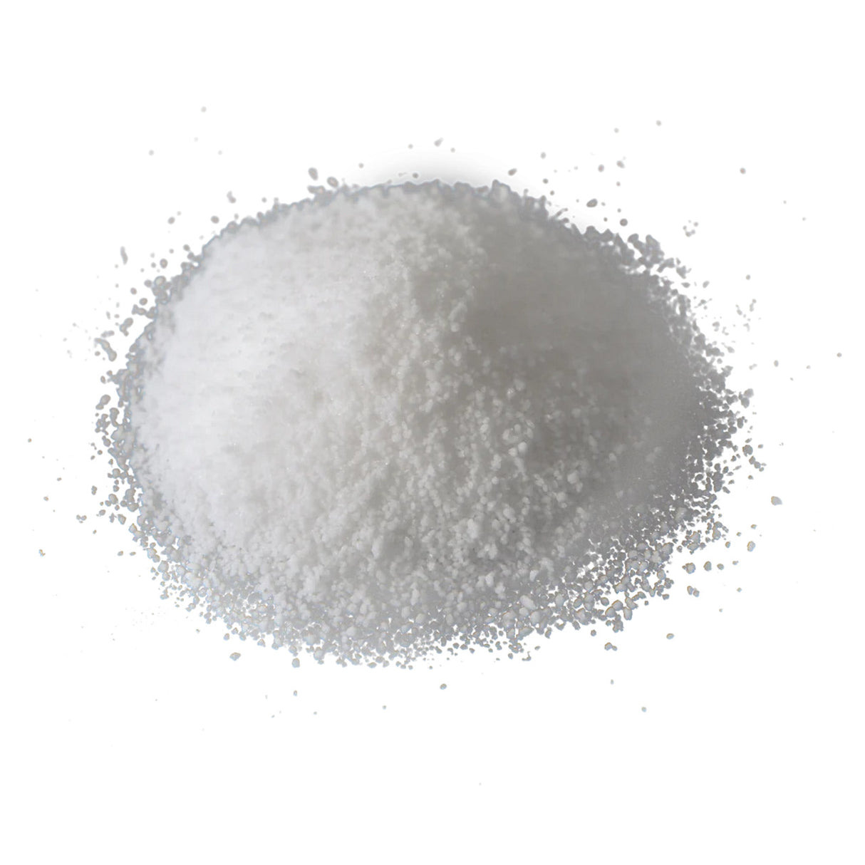 Wrappon Powder Coagulant Trekker WT-4 Toilet Systems