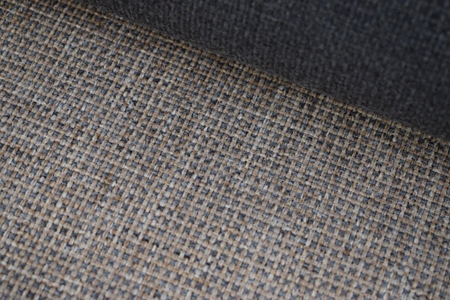 Marathon Tweed Fabric