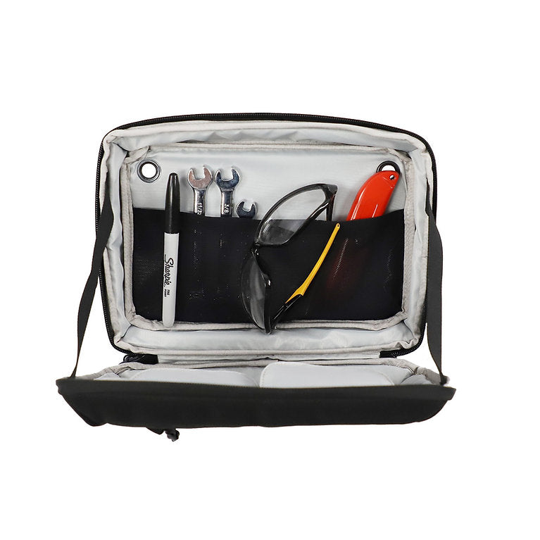 VanEssential Soft Storage Pouches