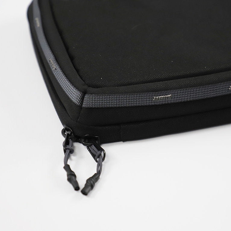 VanEssential Soft Storage Pouches