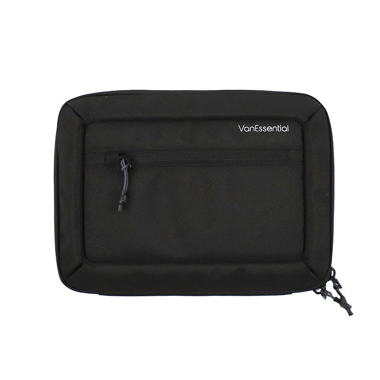 VanEssential Soft Storage Pouches