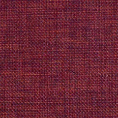 Nassimi Minetta 54" Polyester Fabric