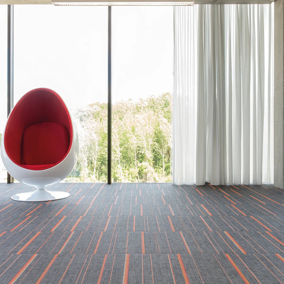 2TEC2 High Tech Flooring