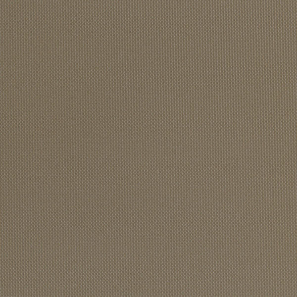 Nassimi Moxie PVC Coated Polyester Fabric