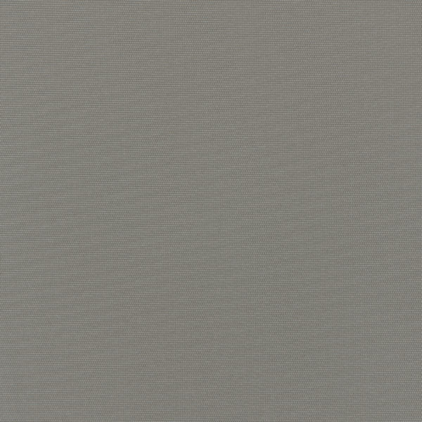 Nassimi Moxie PVC Coated Polyester Fabric