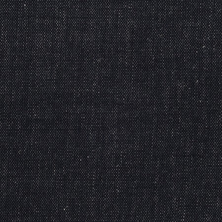 Nassimi Varick 54" Polyester/Linen Fabric